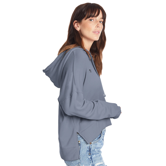 00e0cc34-046b-4572-936b-2e90764f1cf7