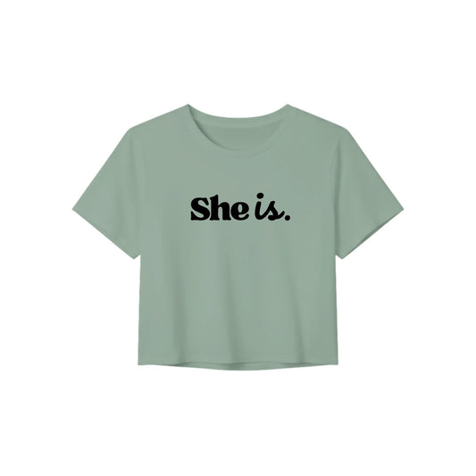 533a4b35-b730-4f32-a6a1-ab195de7c99a