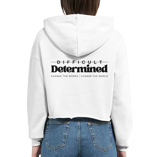 7f88338a-4d38-453d-bd60-7cd523aa0979