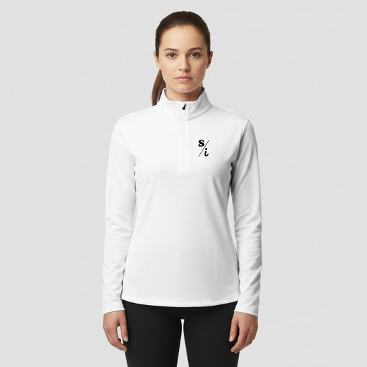 0044ac7a-861e-42cc-9811-b9e10c2e7372