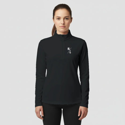 0c9b2ddc-1362-4a94-a9ba-a6e8831973c7