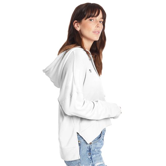 17c0eb0f-d2fc-48ca-9d74-76da0e9bf0f9