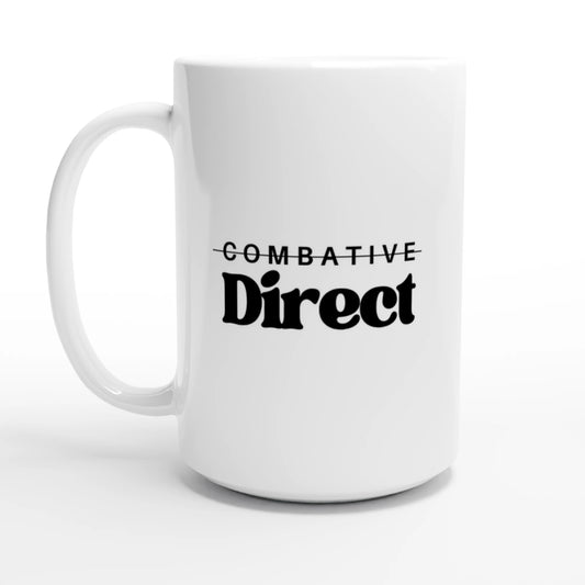 2926af5e-a272-44f1-b611-0308640bf1a2