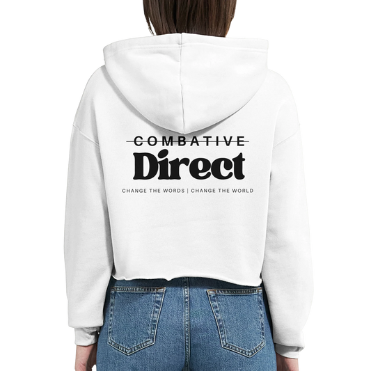 2fc36c9e-0fd6-48cf-9bc9-a47d977f45f9