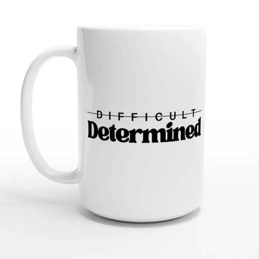 3120357a-8367-467b-825a-8c042c09c027