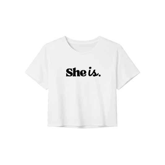 3e352f63-6f86-490b-a634-e00f6ab7dd36