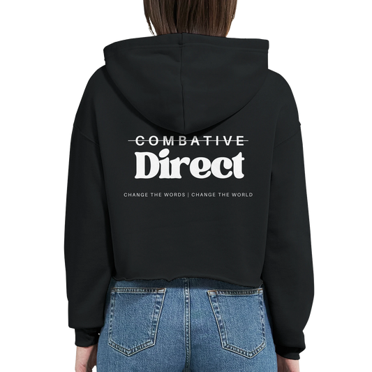 569c39f9-b5c1-4b96-9fdf-a459ae7a2f51