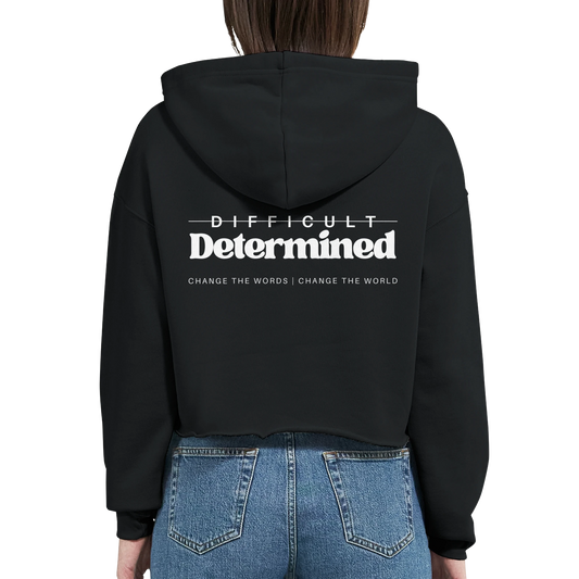 579a12b2-6eb6-41c7-bec9-acedcc62aa28