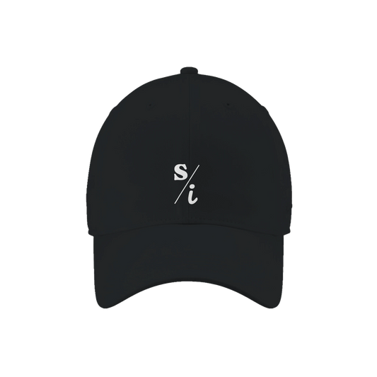 615d9121-cbfc-46a6-b164-2e308c5b6be8