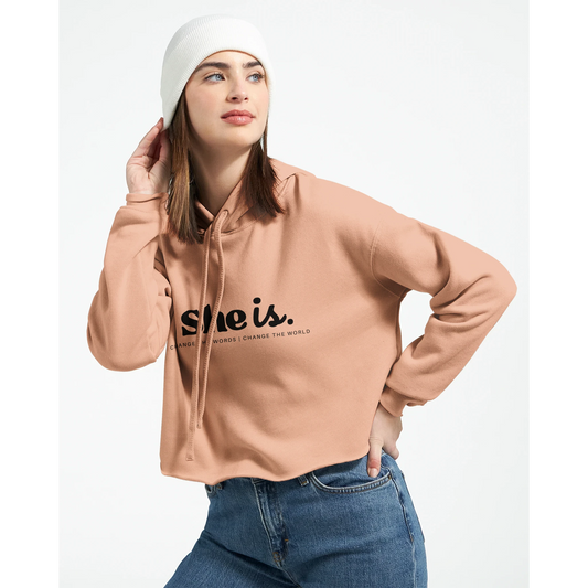 97107c3f-9a5e-4581-a7c4-2ffc65d8e232