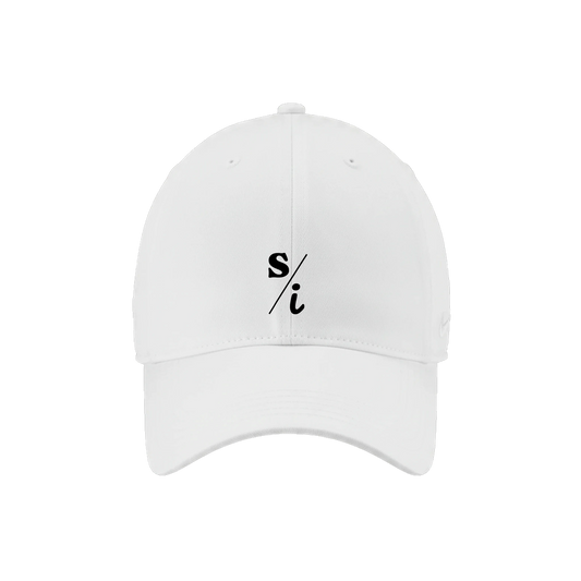 f5dac998-bd2f-4814-9fe4-0183c72bc09e